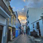 Santa Cruz de la Palma